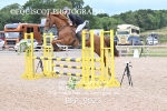 BPP_9923