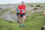 Hutton Roof-128