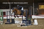 BPP_6520