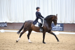 SBM_02291
