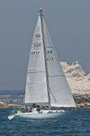190629 MAGIC DRAGON GBR3517 D43A4817_Portrait