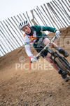 MTB XC 2022 Winter Round-7-192