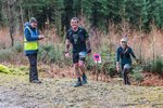 Glentress Marathon-1164
