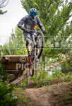 MTB Downhill 2021_Round 5-102