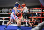 BOUT- 4 - Jacob Jones v Jack Gregory-17