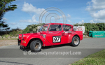 Alderney Sprint_2015_CAR-63