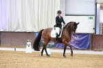 SBM_002801