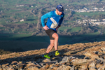 Grisedale-448
