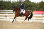 SBM_002987