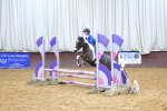 SBM_001495