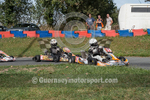 Karting_28-09-2014-25
