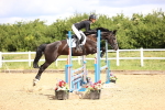 SBM_006239