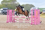 BPP_3424