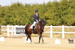 SBM_018376