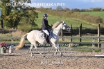 BPP_9685