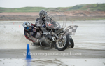 British SandAce_2016_SIDECAR-11