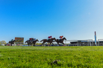 220426-Race 7-Free Pic-0830