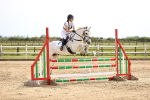 SBM_001684