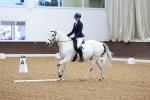 SBM_000646