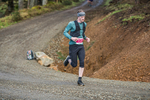 Glentress-1121