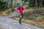 Glentress 21  10K-1091