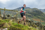 Langdale-1120
