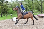 BPP_5172