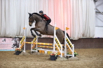 SBM_005690