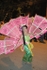 Dressed for Loi Katong Festival, Thailand