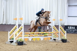 SBM_002635