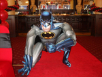 Batman Giant Balloon