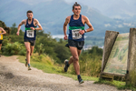 Not Round Latrigg-32