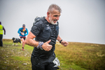 Matterdale-170
