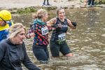 Dovedale Dash-541