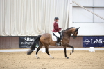 SBM_002166
