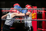 BOUT-1_Rio Gaudion v William Harty-14