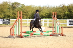SBM_000368
