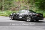Hill_04-05-2015_CAR-82