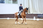SBM_008933