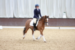 SBM_001250