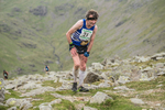Duddon Long-549