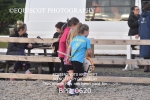 BPP_0620