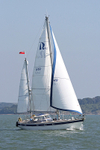 160817 IOLA 149 Y92A4373