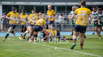 Guernsey Raiders v Old Albanian_2022-28