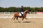 SBM_005738
