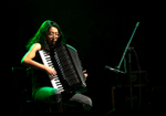 Performance