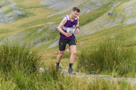Ingleborough-36