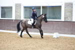 SBM_000901