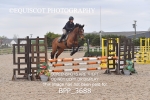 BPP_3688