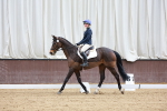 SBM_008277